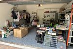 Sale Photo Thumbnail #40