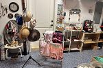 Sale Photo Thumbnail #33
