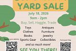 Sale Photo Thumbnail #1