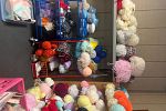 Sale Photo Thumbnail #15