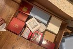 Sale Photo Thumbnail #14