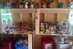 Sale Photo Thumbnail #20