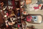 Sale Photo Thumbnail #10