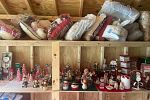 Sale Photo Thumbnail #21