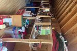 Sale Photo Thumbnail #18