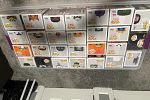 Sale Photo Thumbnail #22