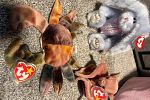 Sale Photo Thumbnail #5