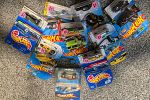 Sale Photo Thumbnail #14