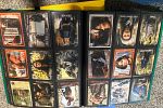 Sale Photo Thumbnail #9