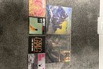 Sale Photo Thumbnail #19