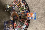 Sale Photo Thumbnail #17