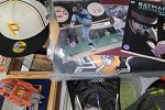 Sale Photo Thumbnail #29