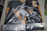 Sale Photo Thumbnail #9