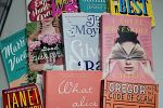 Sale Photo Thumbnail #19