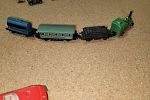 Sale Photo Thumbnail #20