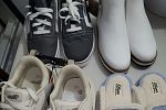 Sale Photo Thumbnail #30