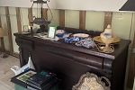 Sale Photo Thumbnail #16