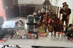 Sale Photo Thumbnail #6