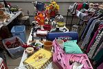 Sale Photo Thumbnail #6