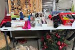 Sale Photo Thumbnail #1