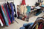 Sale Photo Thumbnail #9