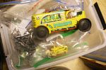 Sale Photo Thumbnail #2
