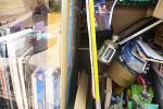 Sale Photo Thumbnail #11