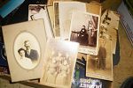 Sale Photo Thumbnail #6