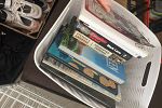 Sale Photo Thumbnail #5
