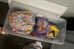 Sale Photo Thumbnail #1
