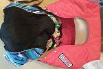 Sale Photo Thumbnail #4