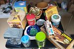 Sale Photo Thumbnail #14