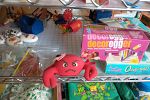 Sale Photo Thumbnail #12