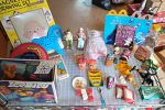Sale Photo Thumbnail #13