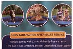 Sale Photo Thumbnail #4