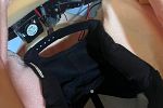 Sale Photo Thumbnail #21