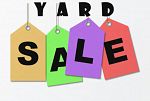 Sale Photo Thumbnail #1