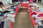 Sale Photo Thumbnail #1