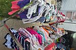 Sale Photo Thumbnail #3
