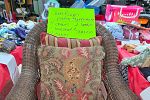 Sale Photo Thumbnail #5