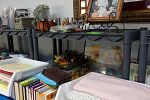 Sale Photo Thumbnail #22