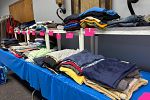 Sale Photo Thumbnail #25