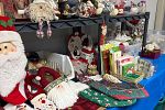 Sale Photo Thumbnail #16