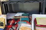 Sale Photo Thumbnail #29