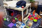 Sale Photo Thumbnail #30