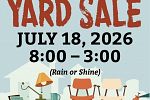 Sale Photo Thumbnail #1
