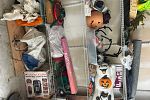 Sale Photo Thumbnail #2