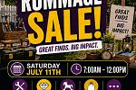 Sale Photo Thumbnail #1