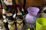 Sale Photo Thumbnail #11