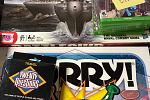 Sale Photo Thumbnail #14